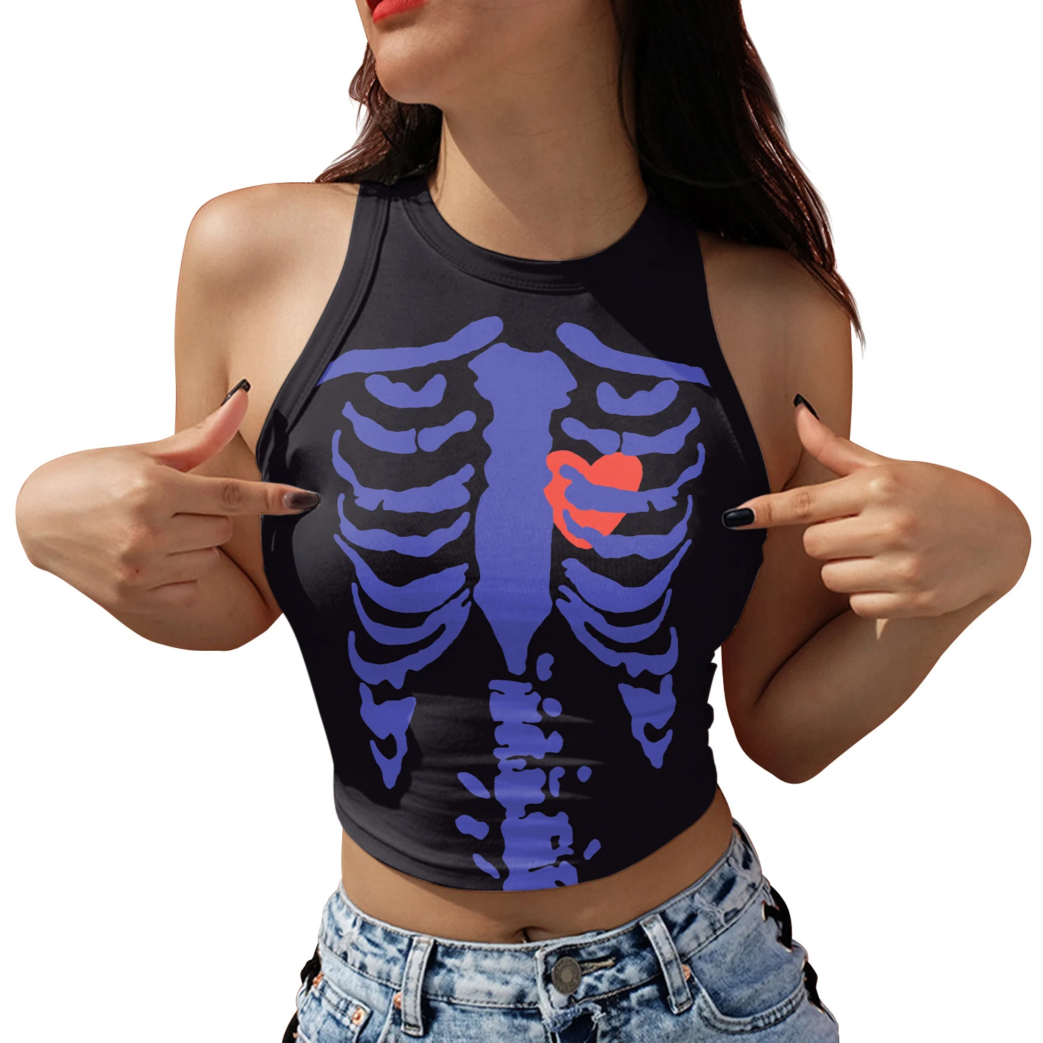 product image - 1
