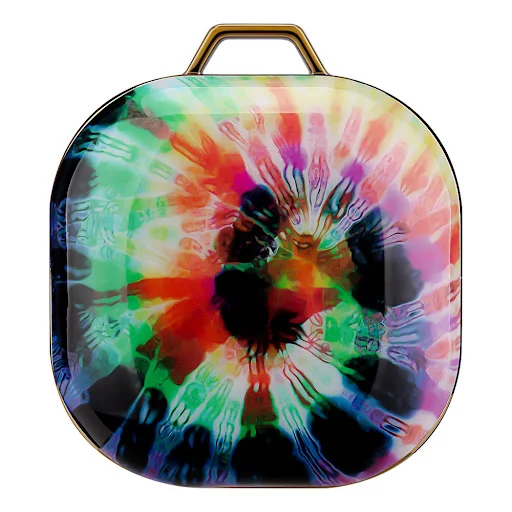Title 3, Apple Compatible European and American Style Gr...