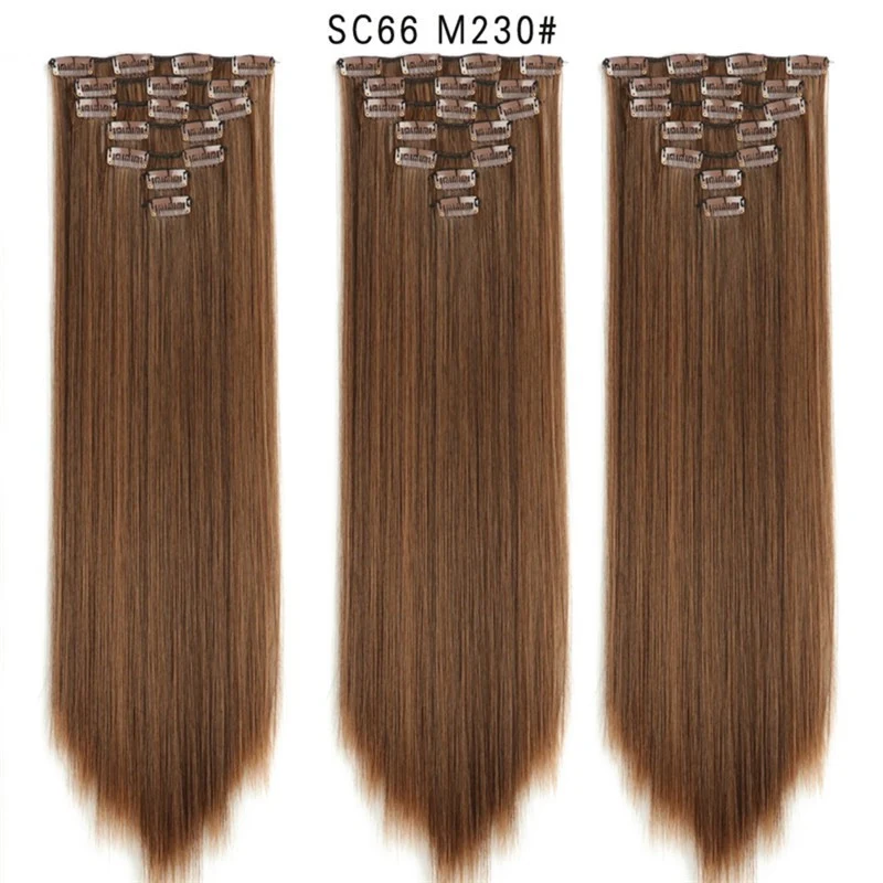 product image - 7