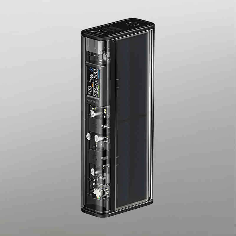 product image - 0
