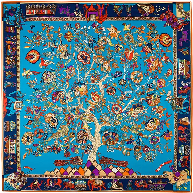 product image - 15
