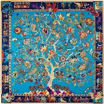miniatures image - 15