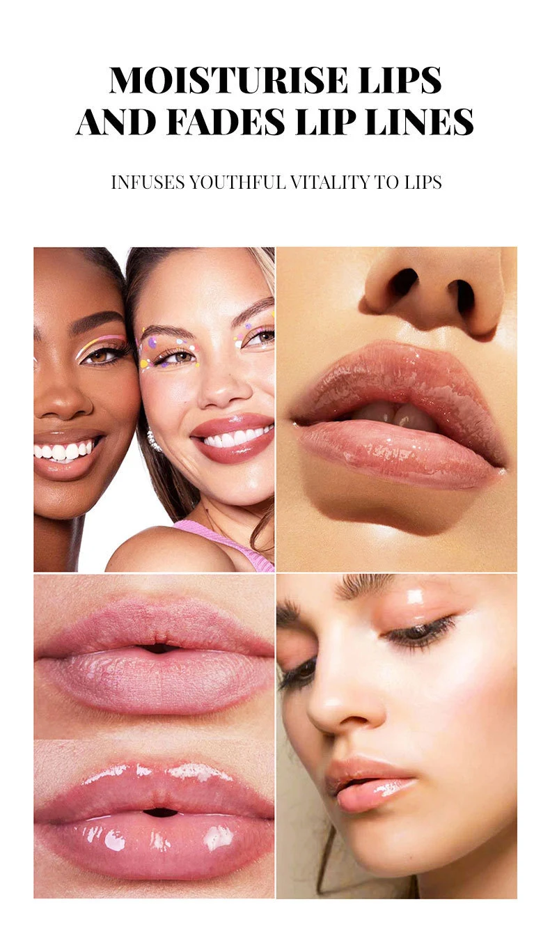 product image - 8
