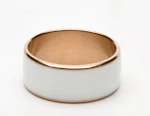 miniatures image - 11