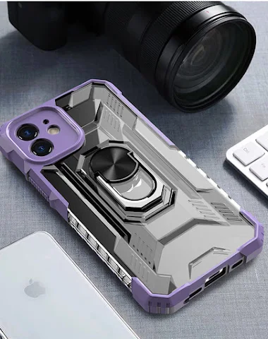 Image product - 2