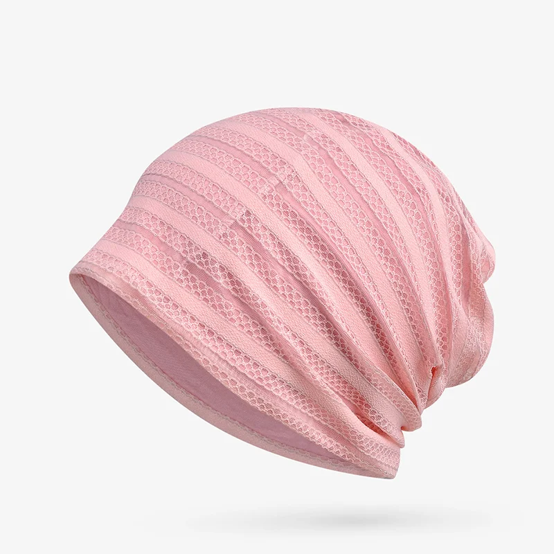 product image - 16