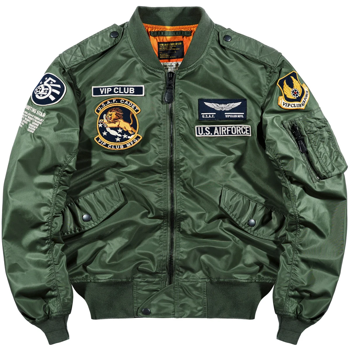 product image - 1