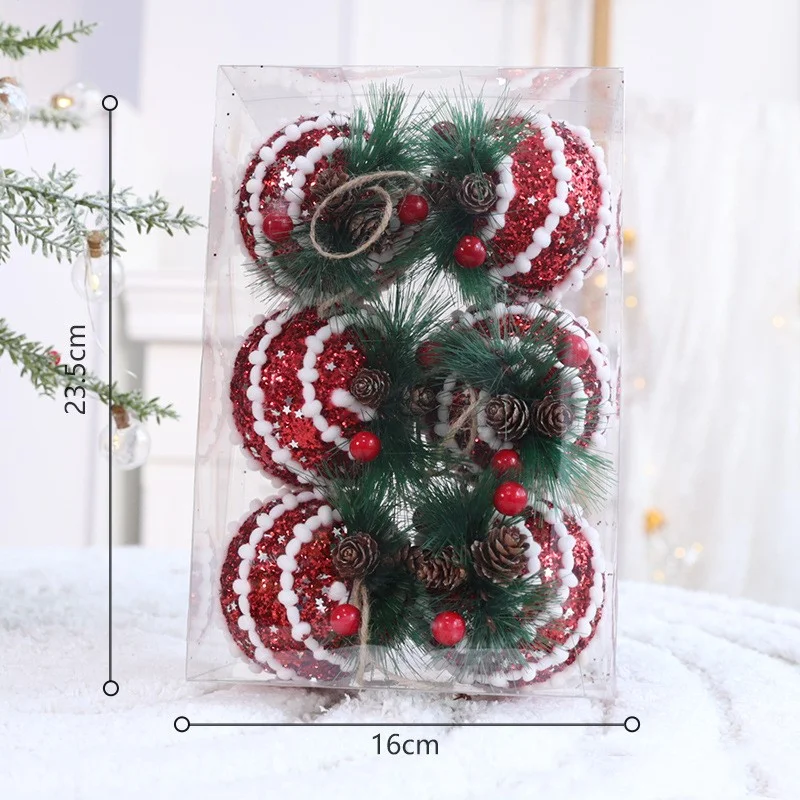 product image - 16
