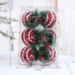 miniatures image - 16