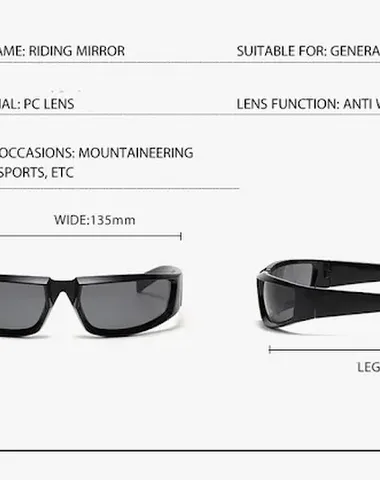 Image product - 3
