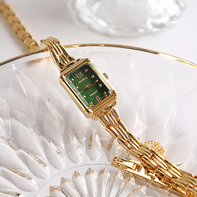 product image - 11