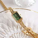 miniatures image - 11