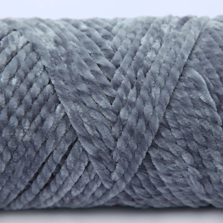 product image - 17