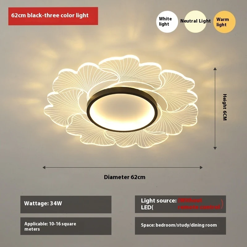 product image - 9