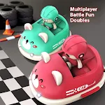 miniatures image - 5