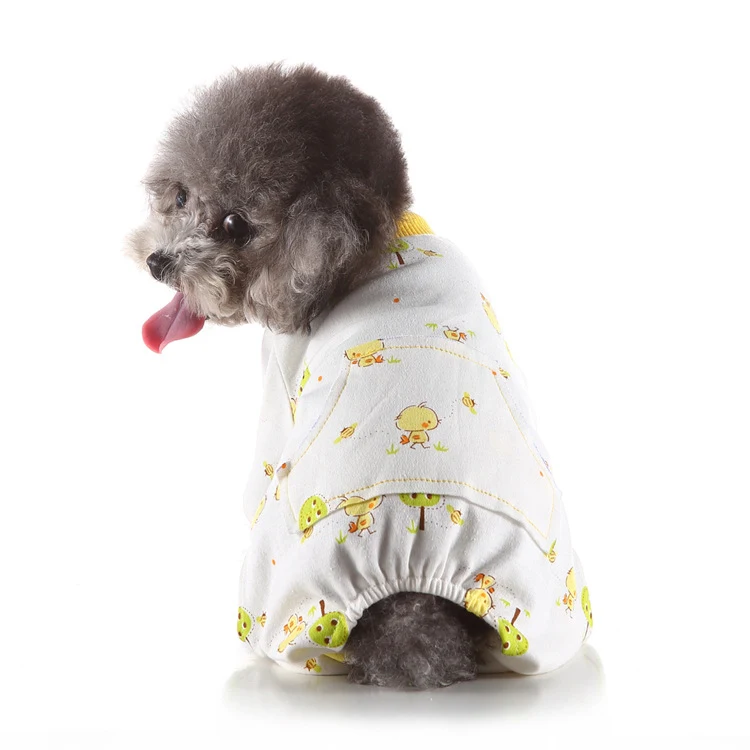 product image - 5