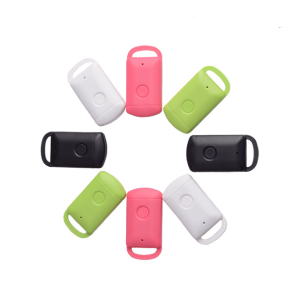 product image - 1