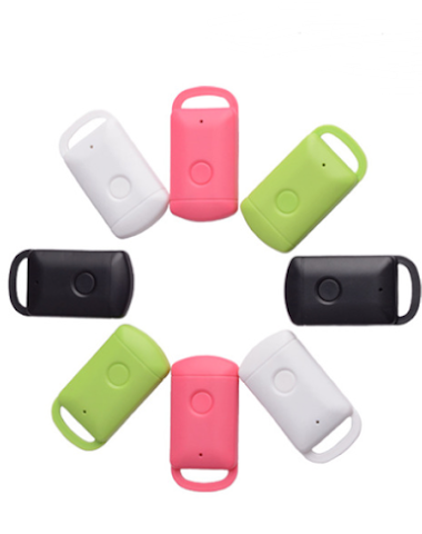 Image product - 1