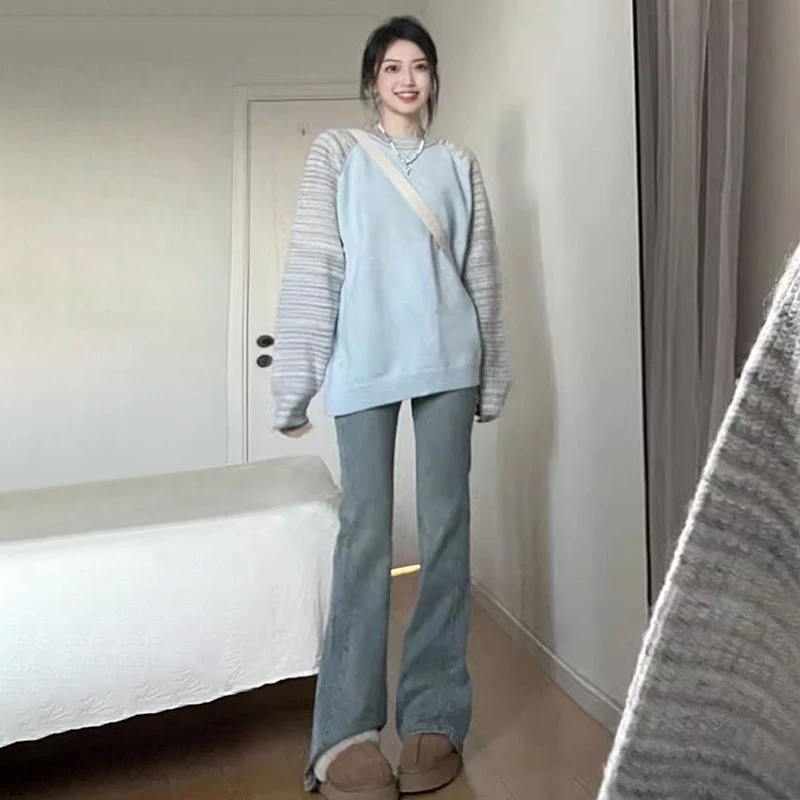product image - 7