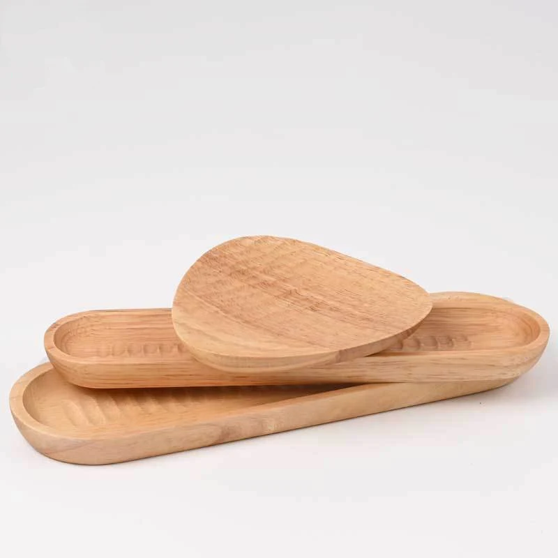 product image - 9