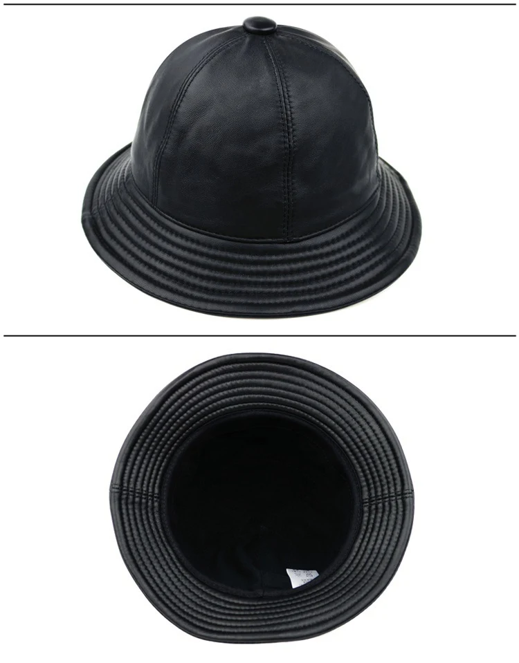 product image - 8