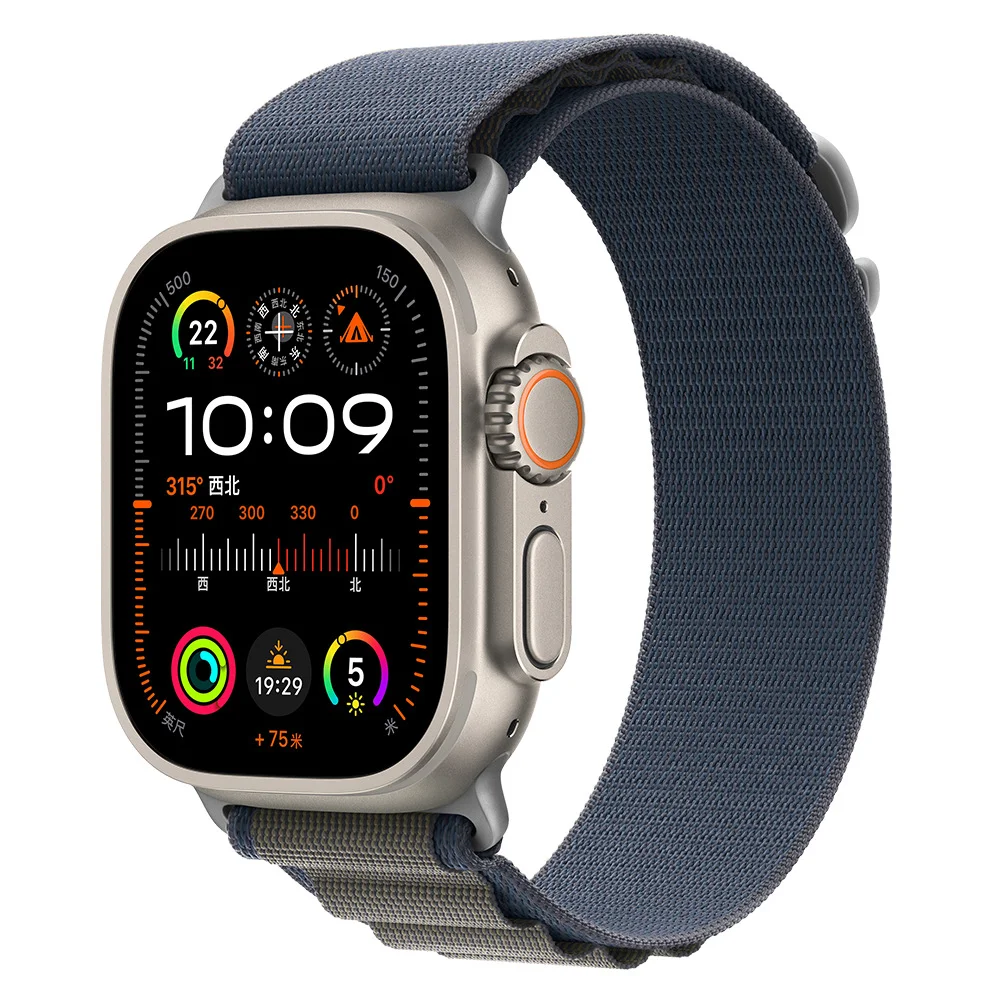 product image - 14