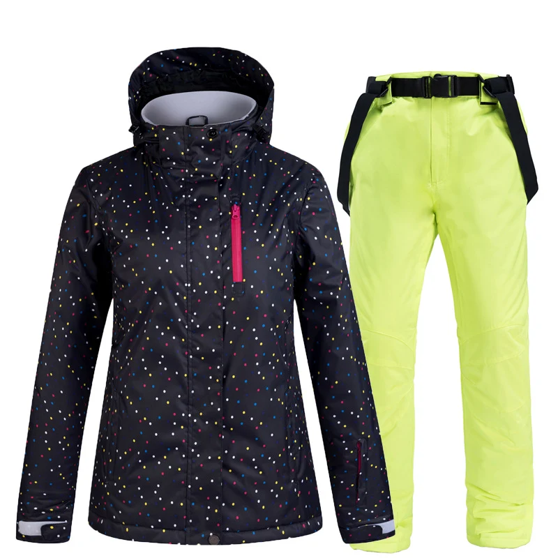 product image - 9