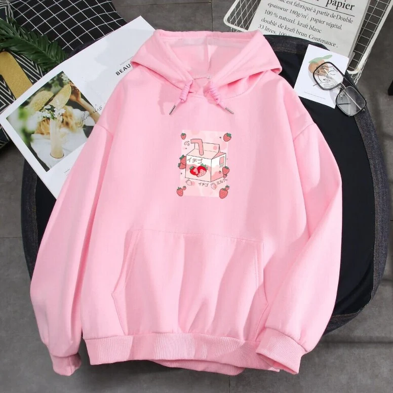 product image - 0
