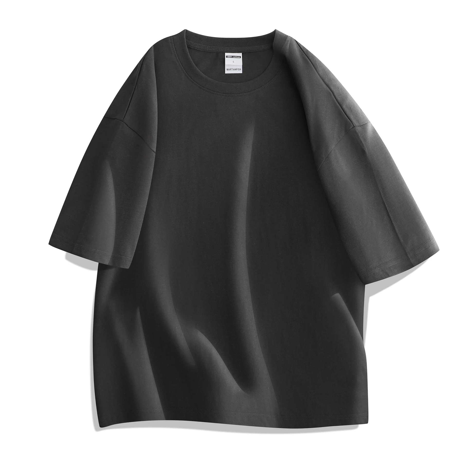product image - 11