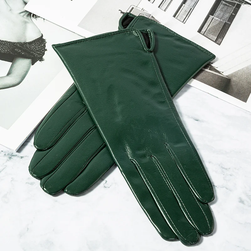 product image - 8