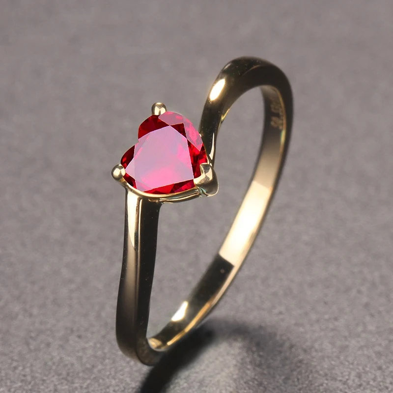 product image - 8