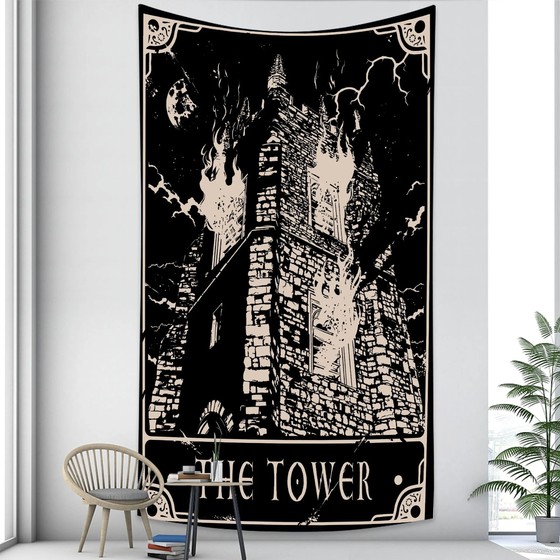 product image - 10