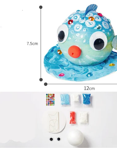 Image product - 0
