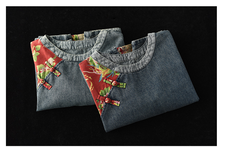 product image - 13