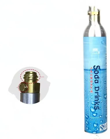 Image product - 1