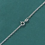 miniatures image - 1