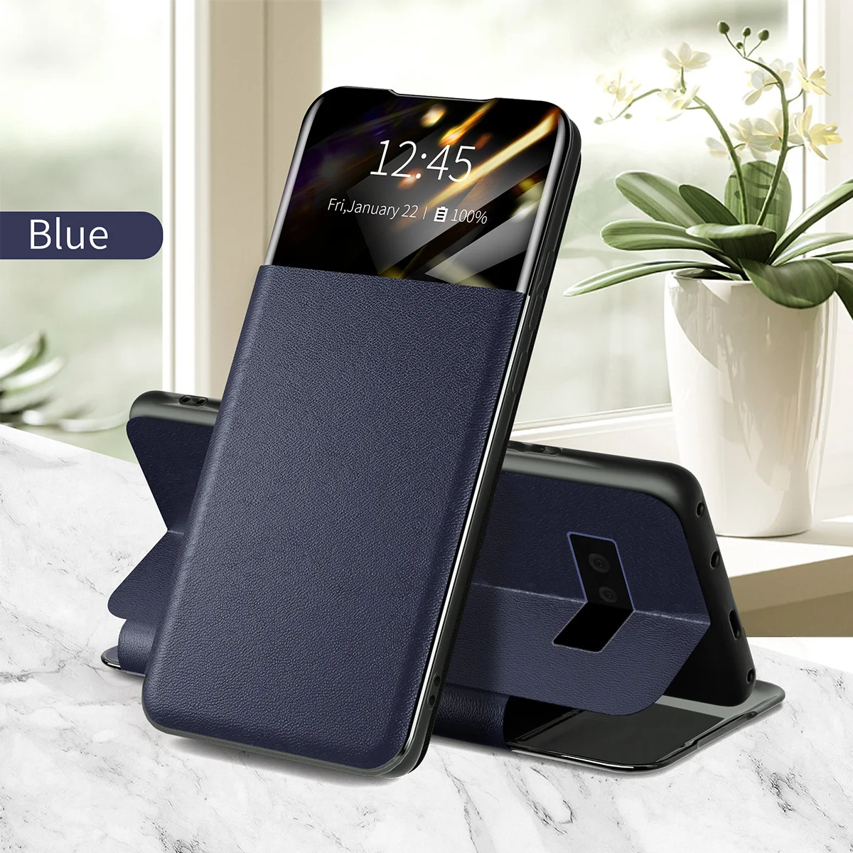 product image - 6