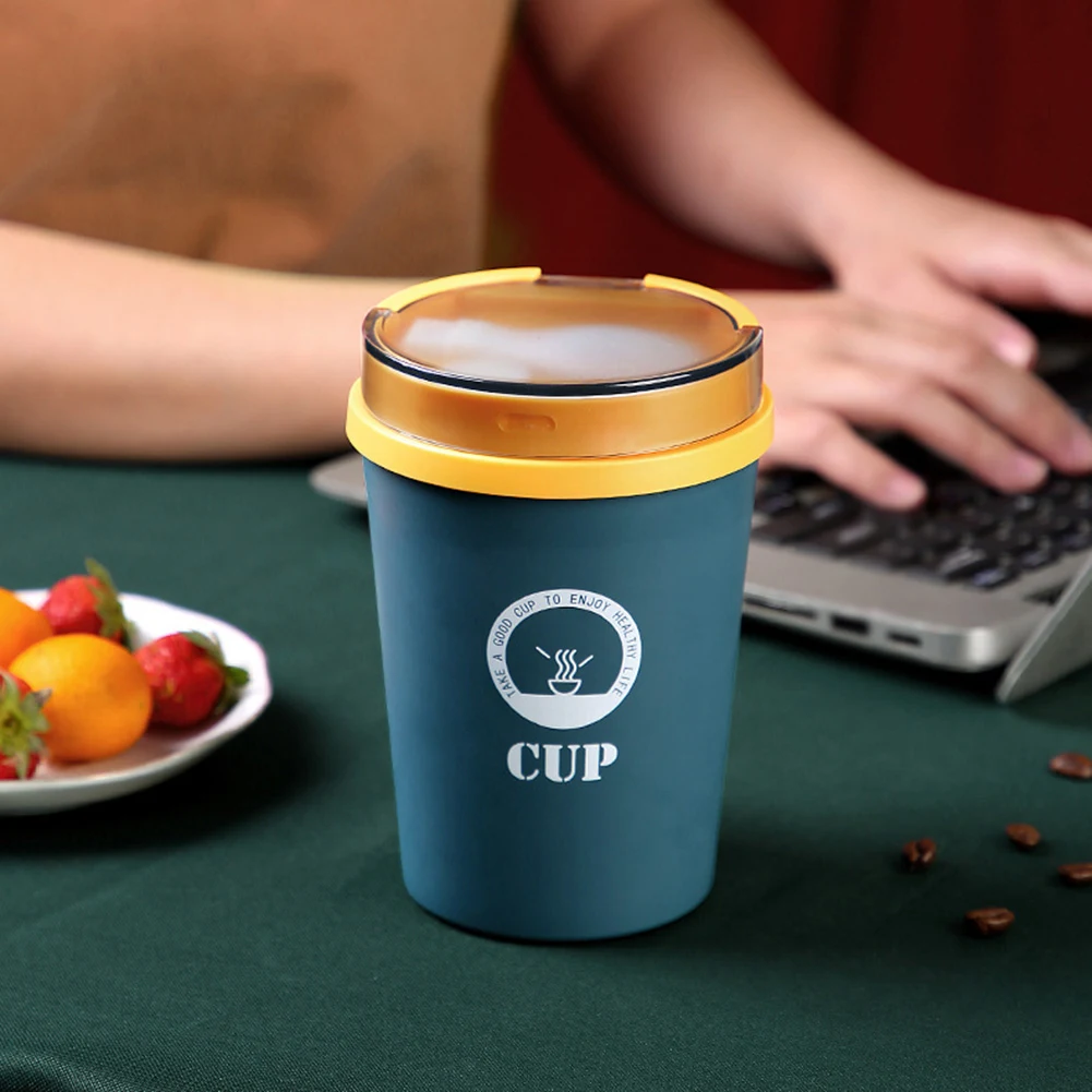 product image - 5