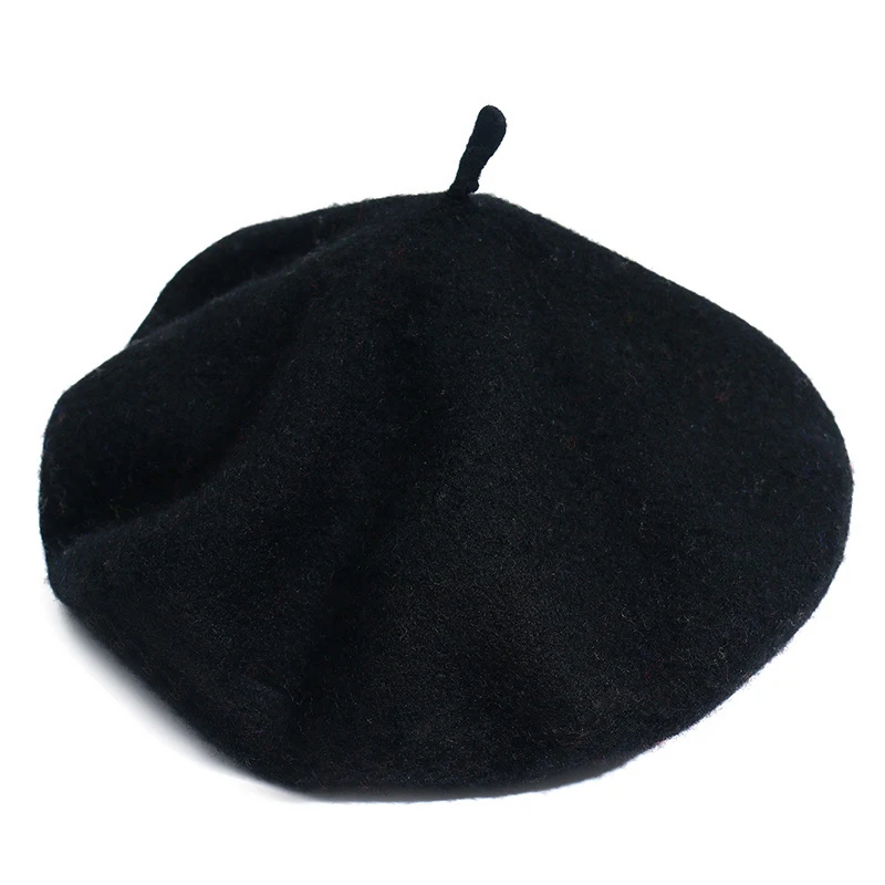 product image - 45