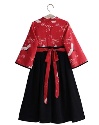 Image product - 2