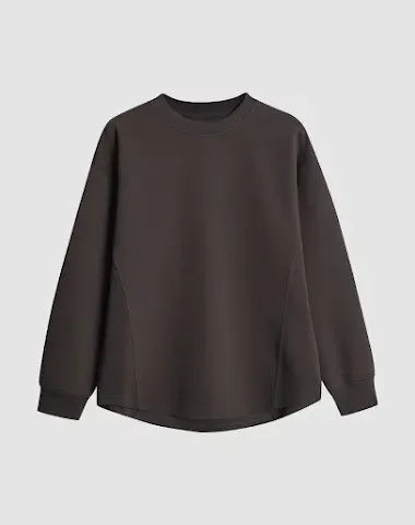 Image product - 0