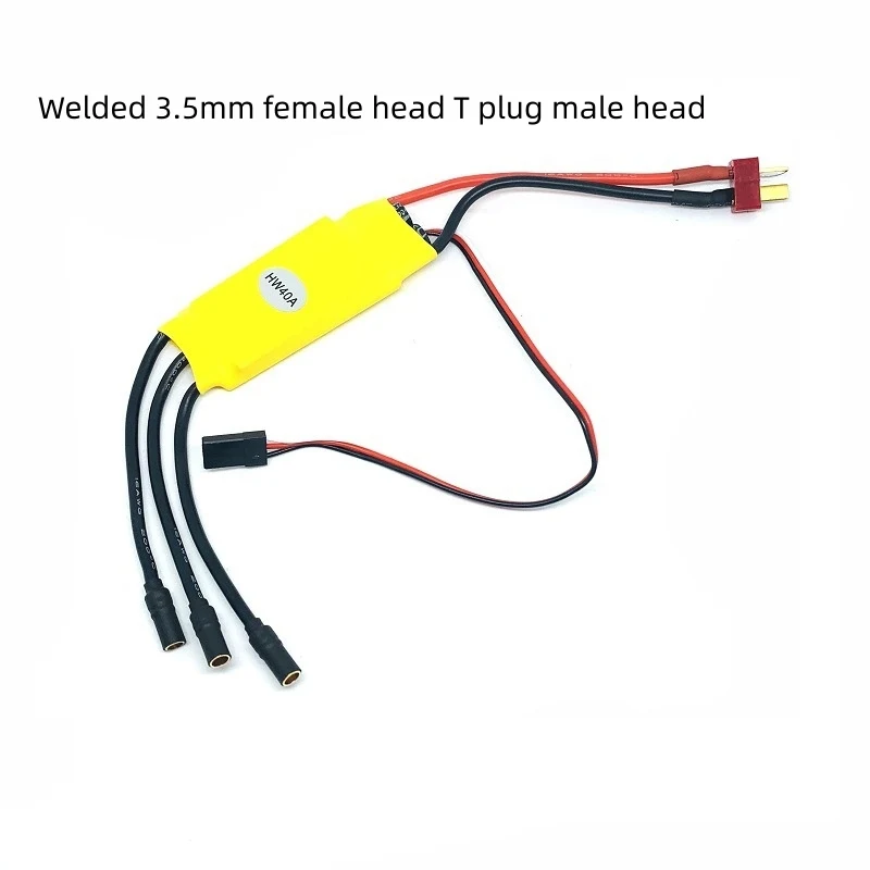 product image - 7