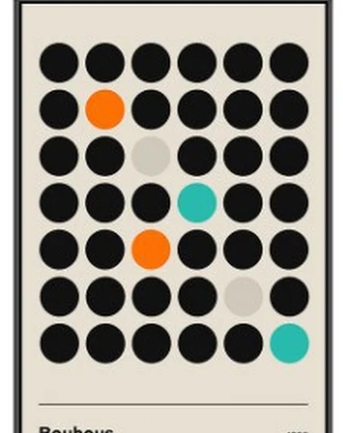 Image product - 1