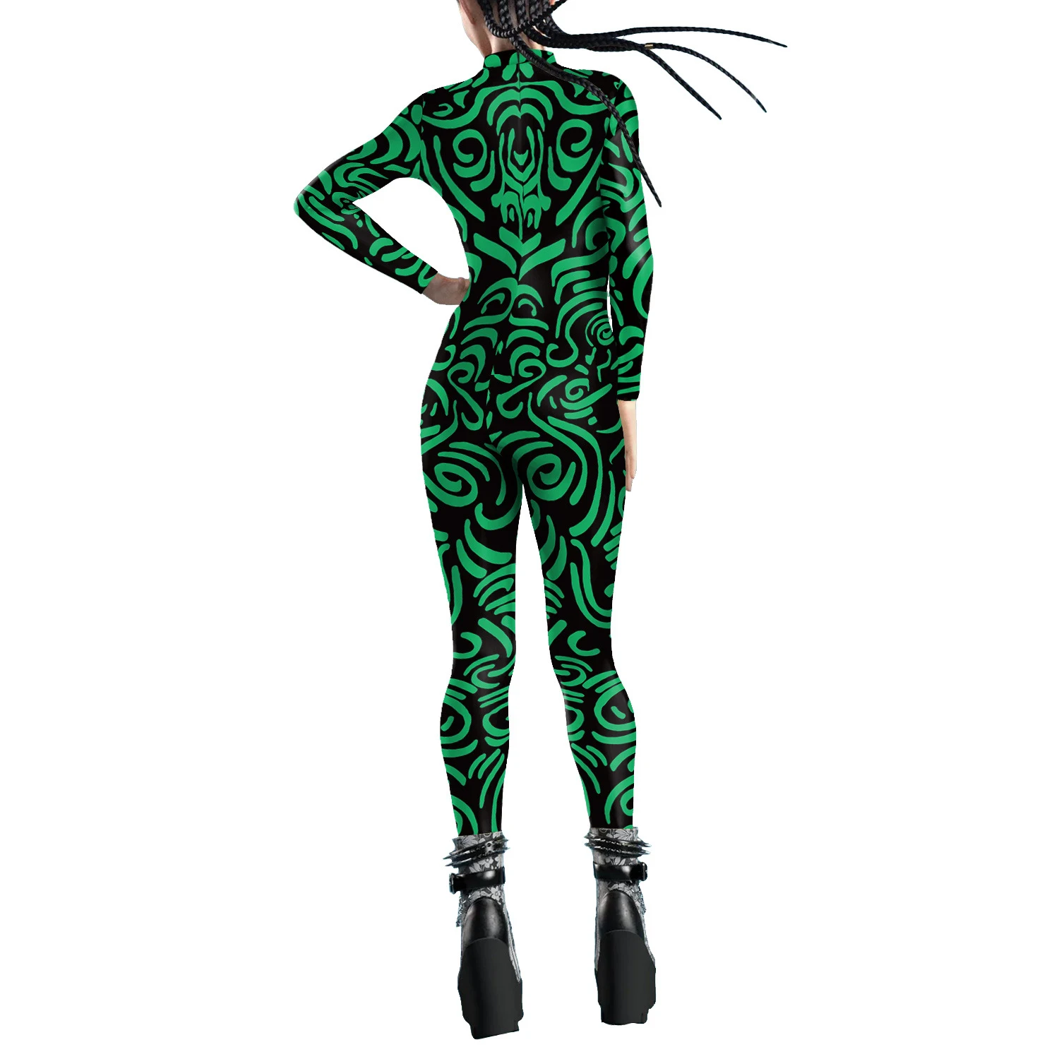 product image - 3