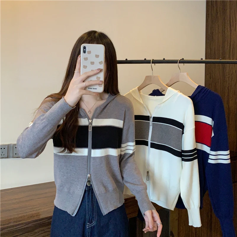 product image - 13
