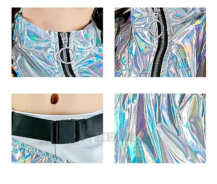 product image - 8