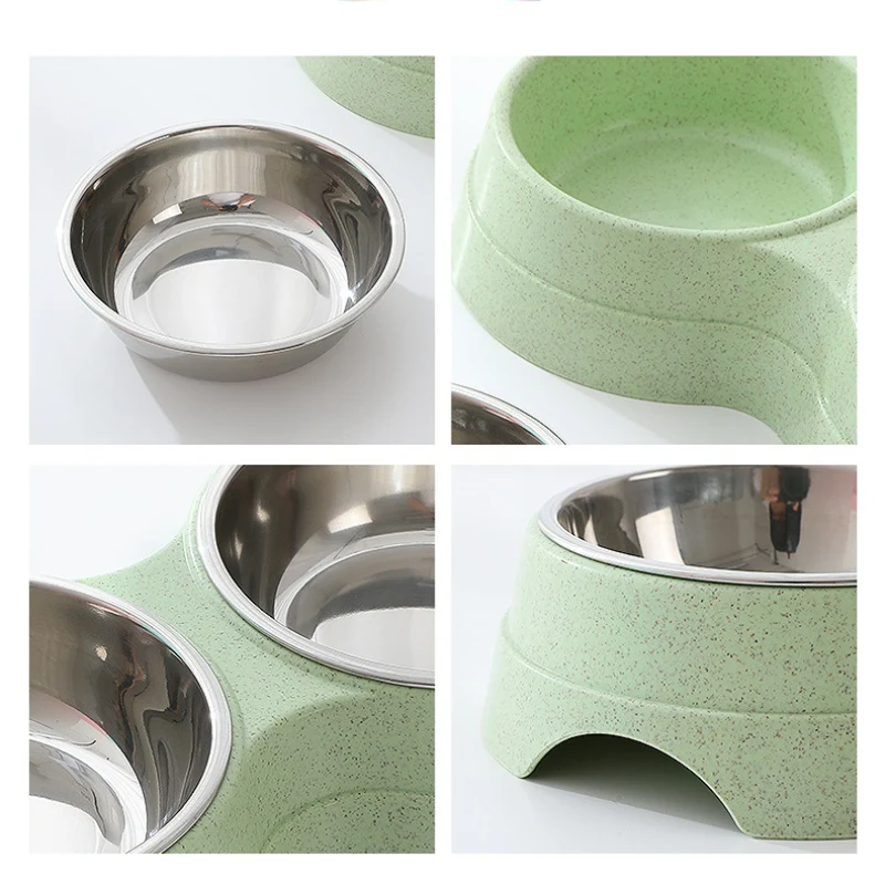 product image - 11
