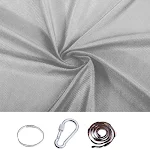 miniatures image - 1