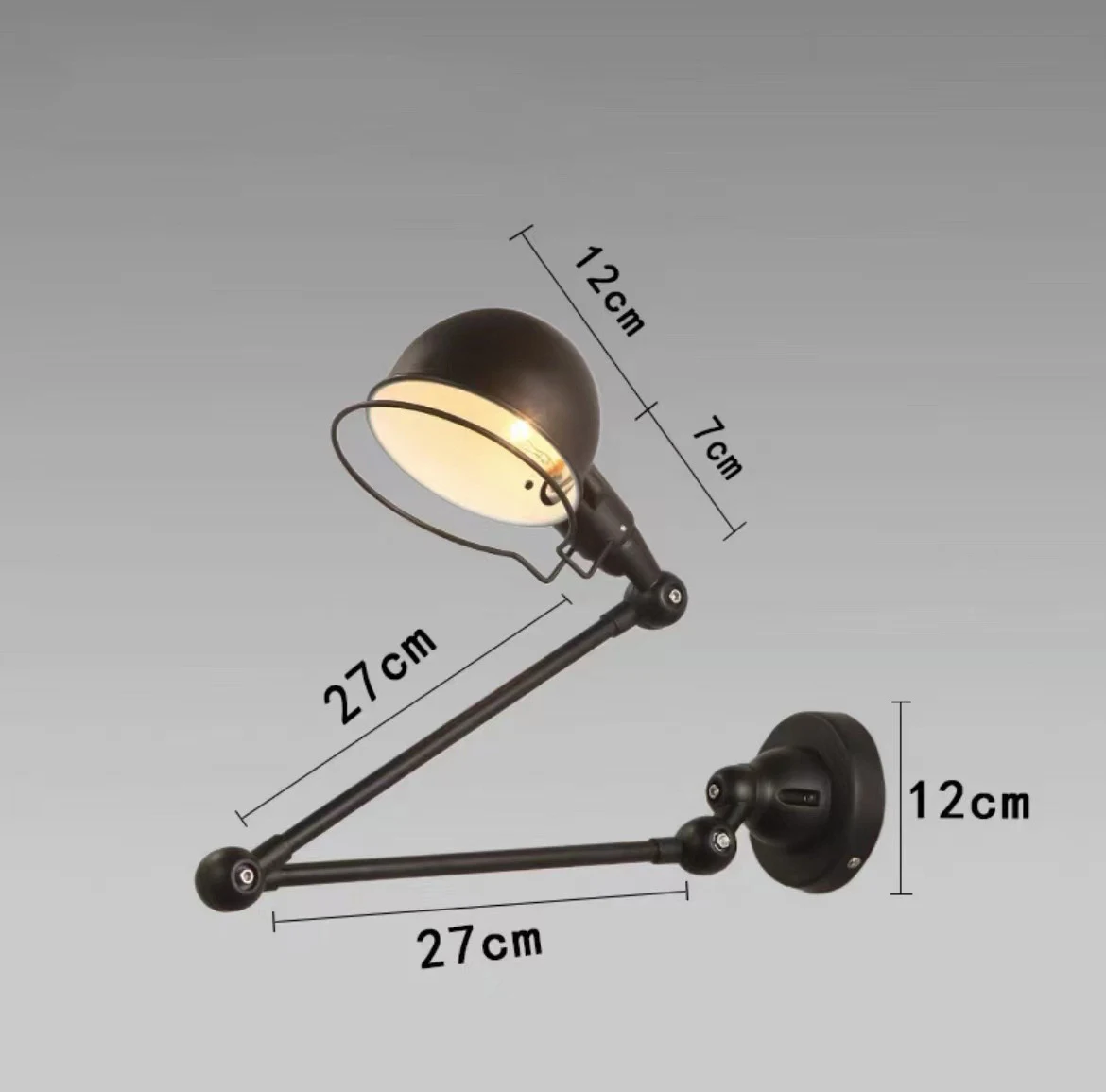 product image - 1