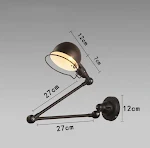 miniatures image - 1